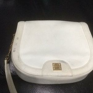Vintage Givenchy Bag